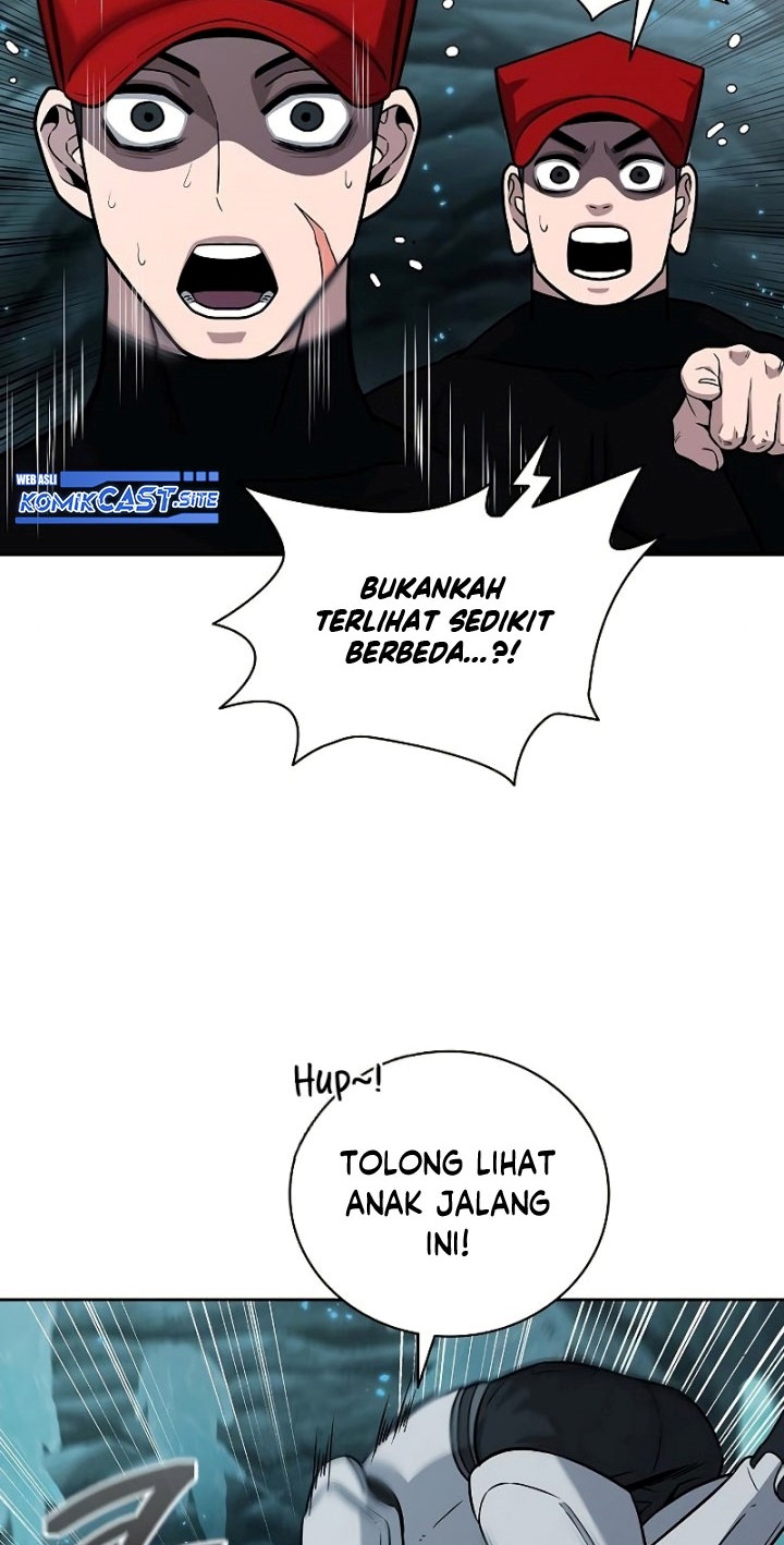 Halaman 21