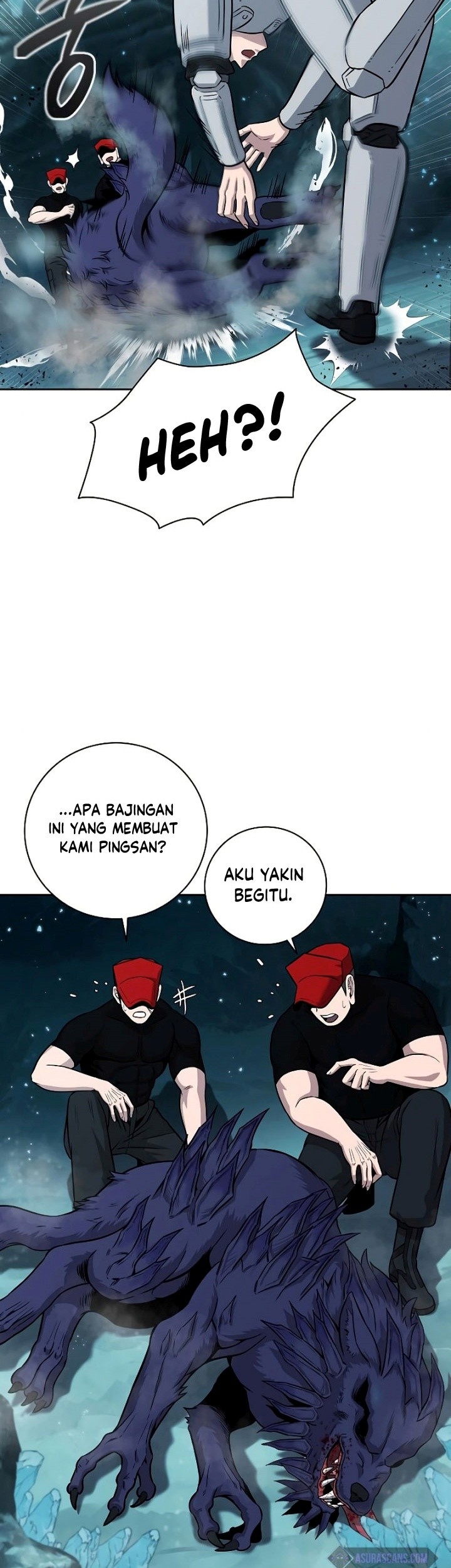 Halaman 22