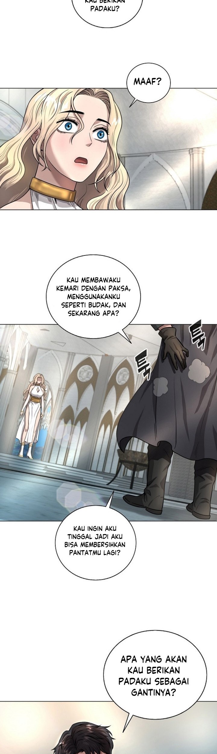 Halaman 32
