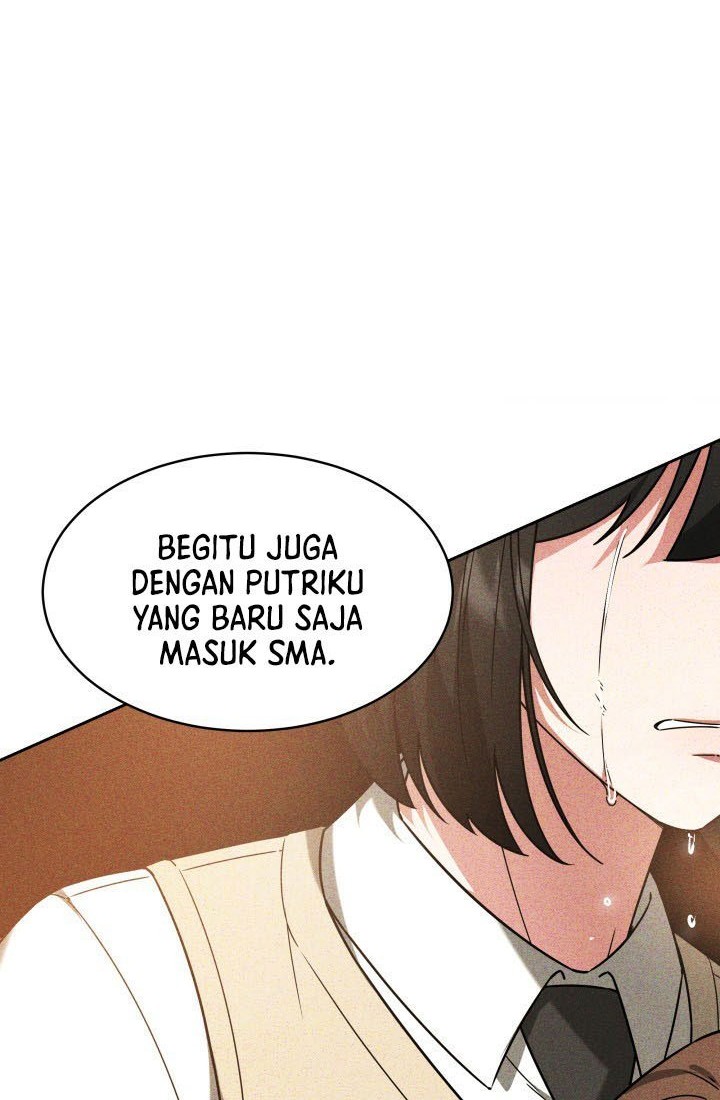 Life, Once Again! Chapter 1 halaman 20