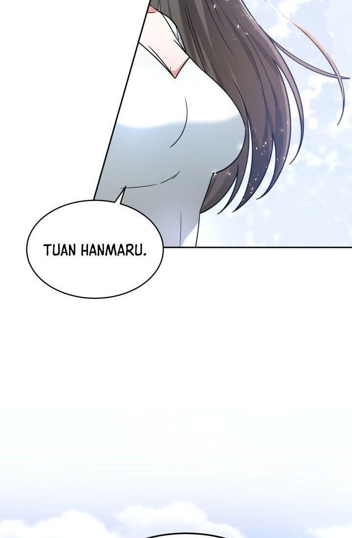 Life, Once Again! Chapter 1 halaman 22