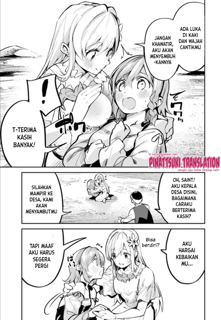 Halaman 7
