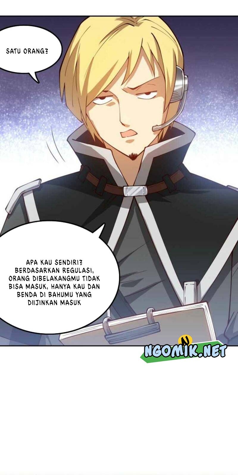 Halaman 15
