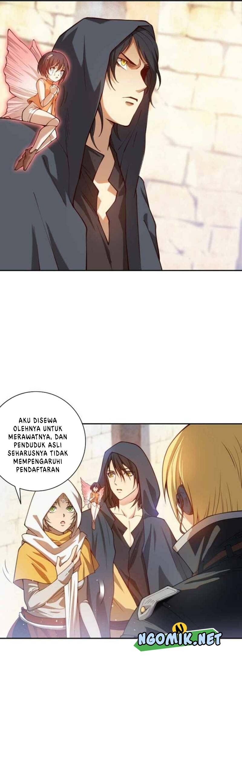 Halaman 16