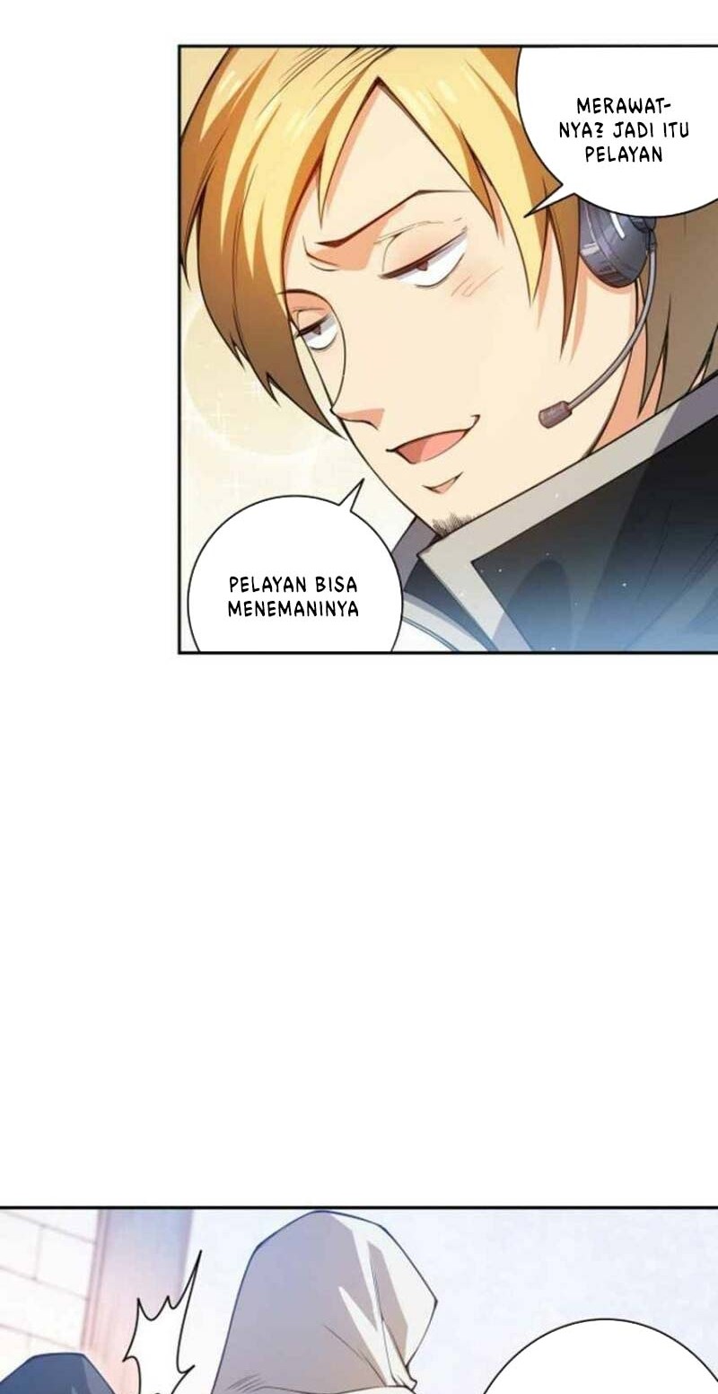 Halaman 17