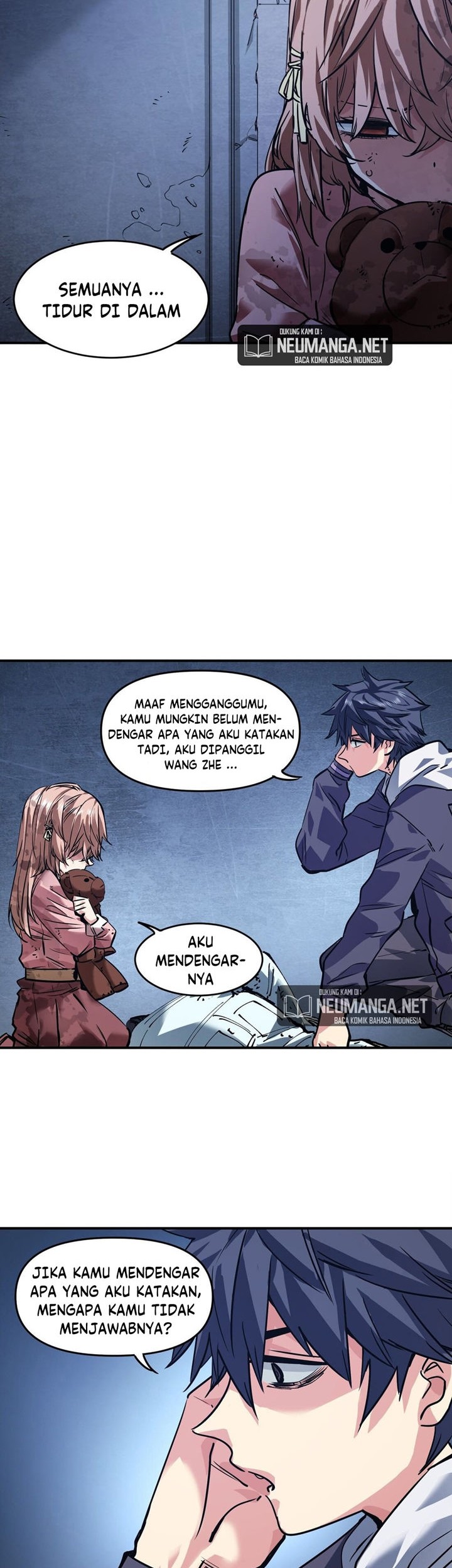 Halaman 17