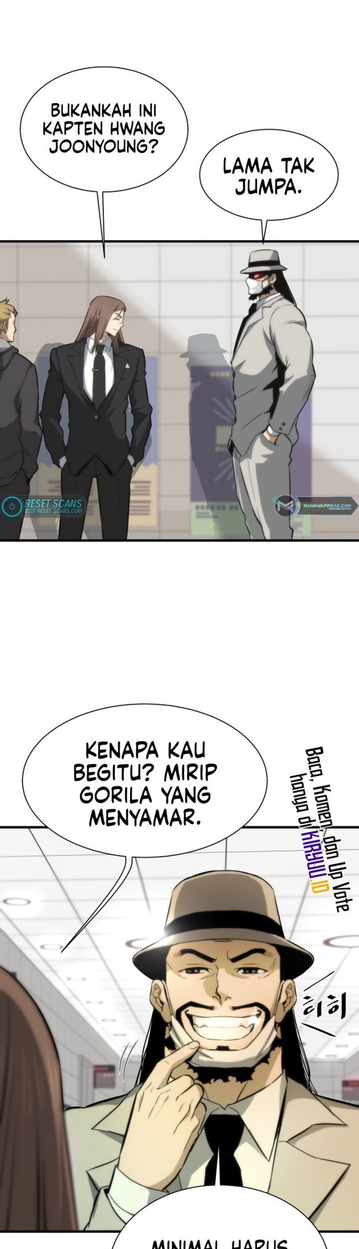 Halaman 19