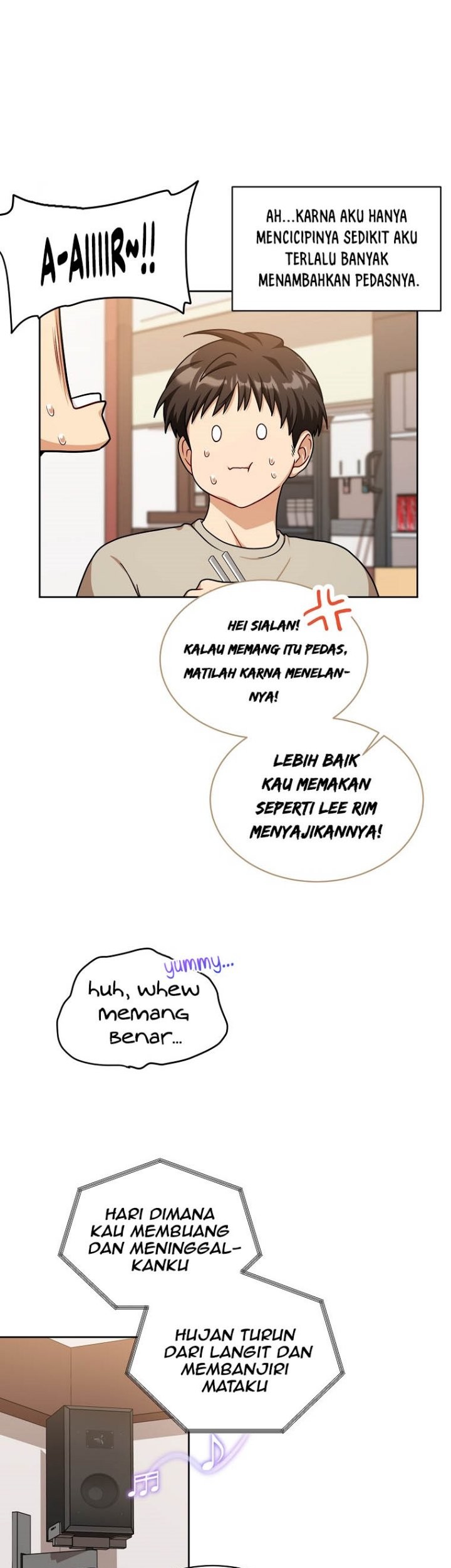 Halaman 14