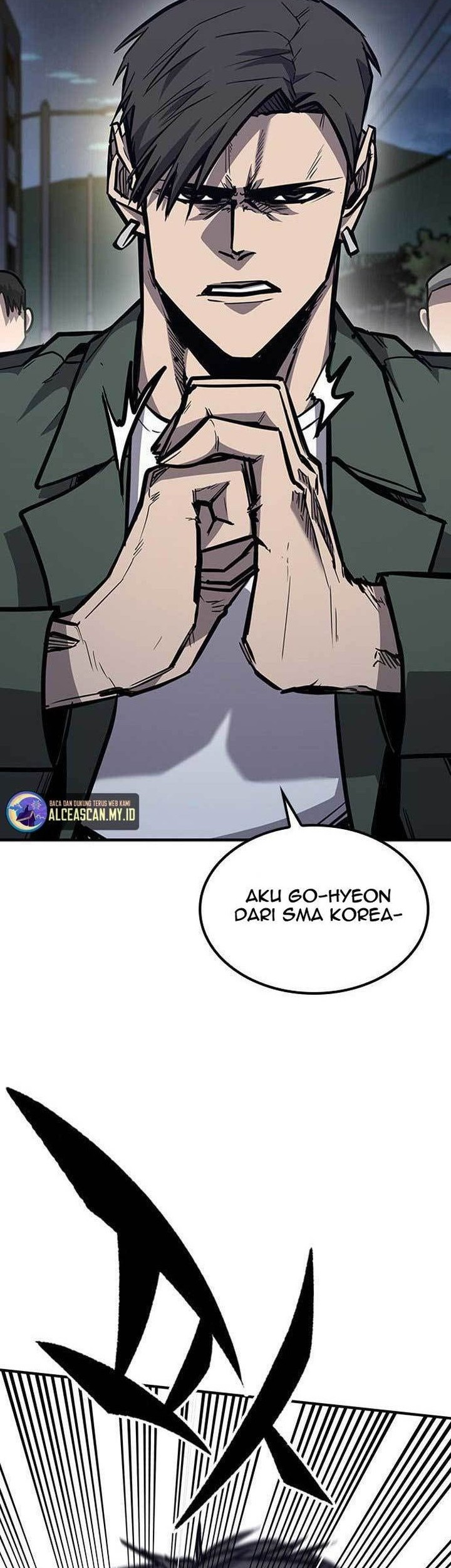 Hectopascals Chapter 39 halaman 26