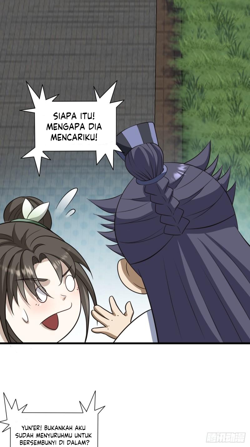 Halaman 16