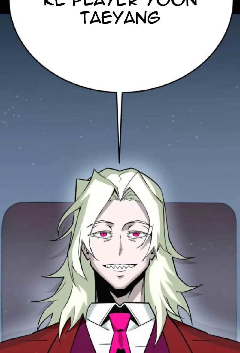DANTALIAN Chapter 12 halaman 38