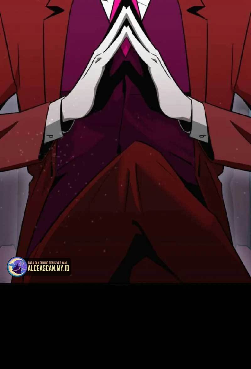 DANTALIAN Chapter 12 halaman 39
