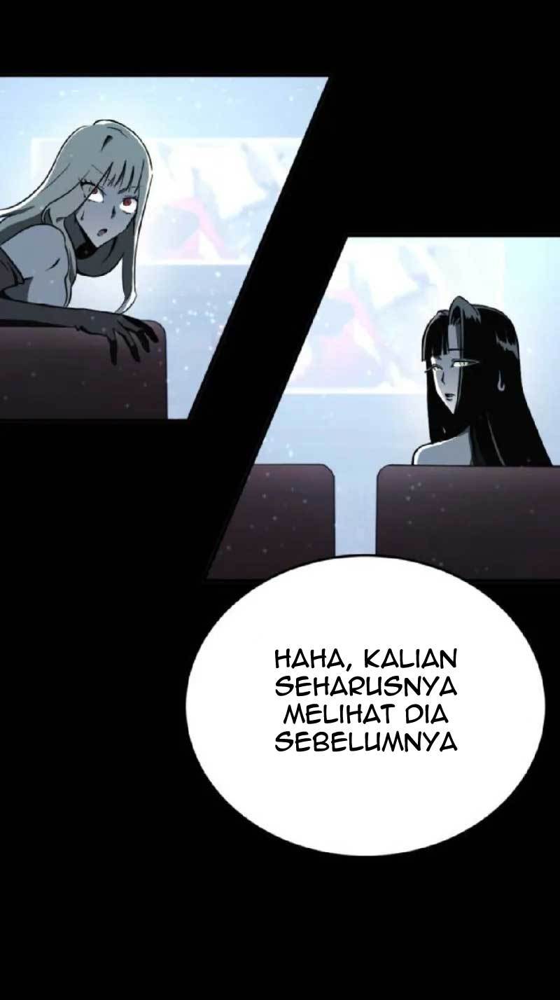 DANTALIAN Chapter 12 halaman 40