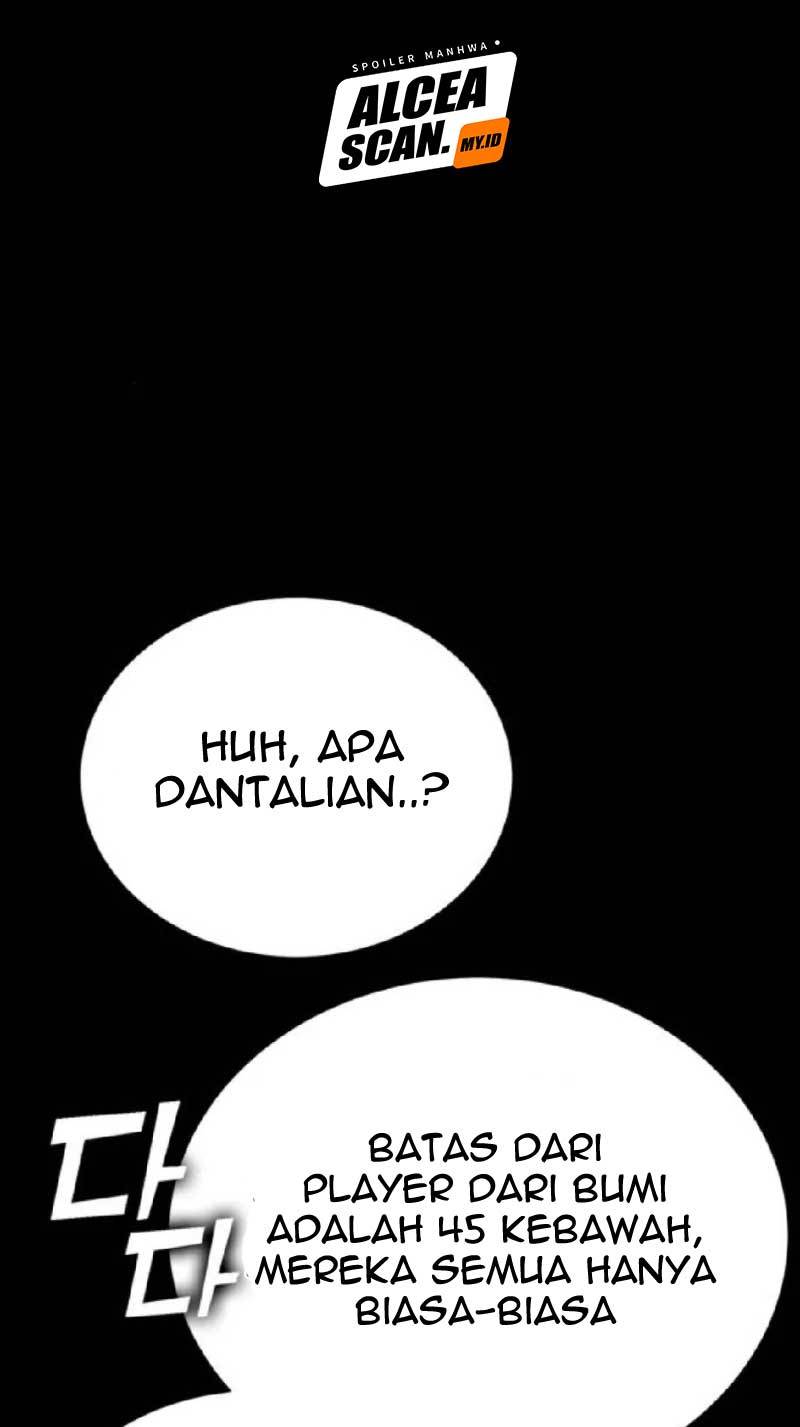 DANTALIAN Chapter 12 halaman 41