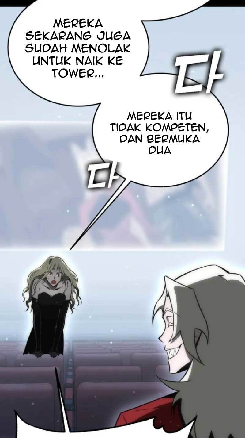 DANTALIAN Chapter 12 halaman 42