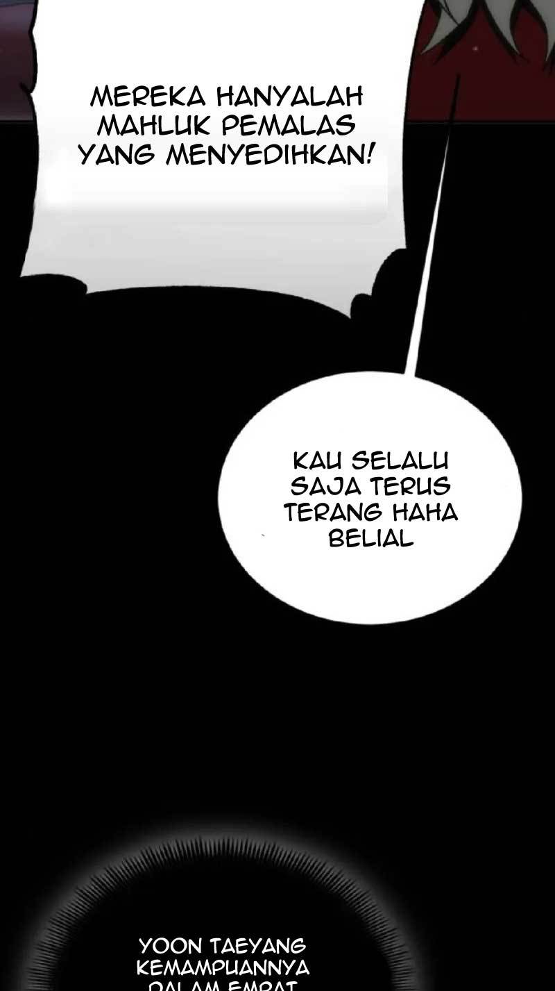 DANTALIAN Chapter 12 halaman 43