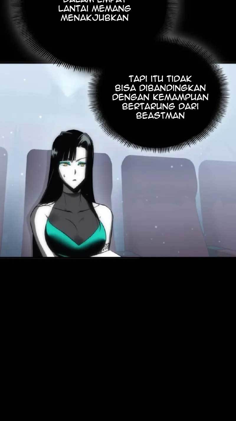 DANTALIAN Chapter 12 halaman 44