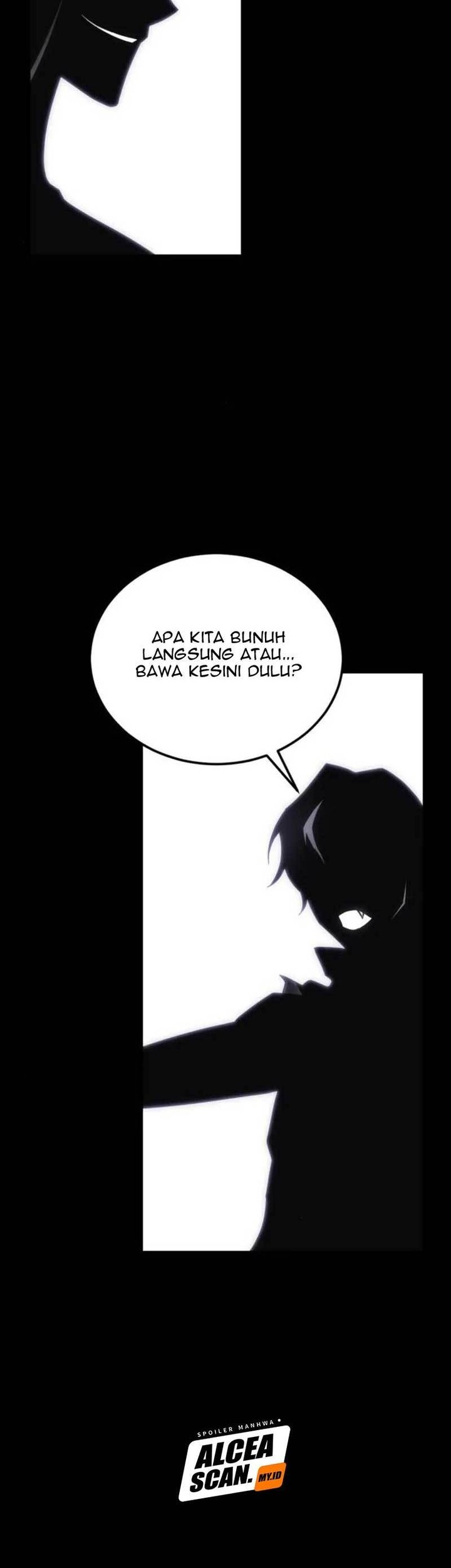 DANTALIAN Chapter 11 halaman 27
