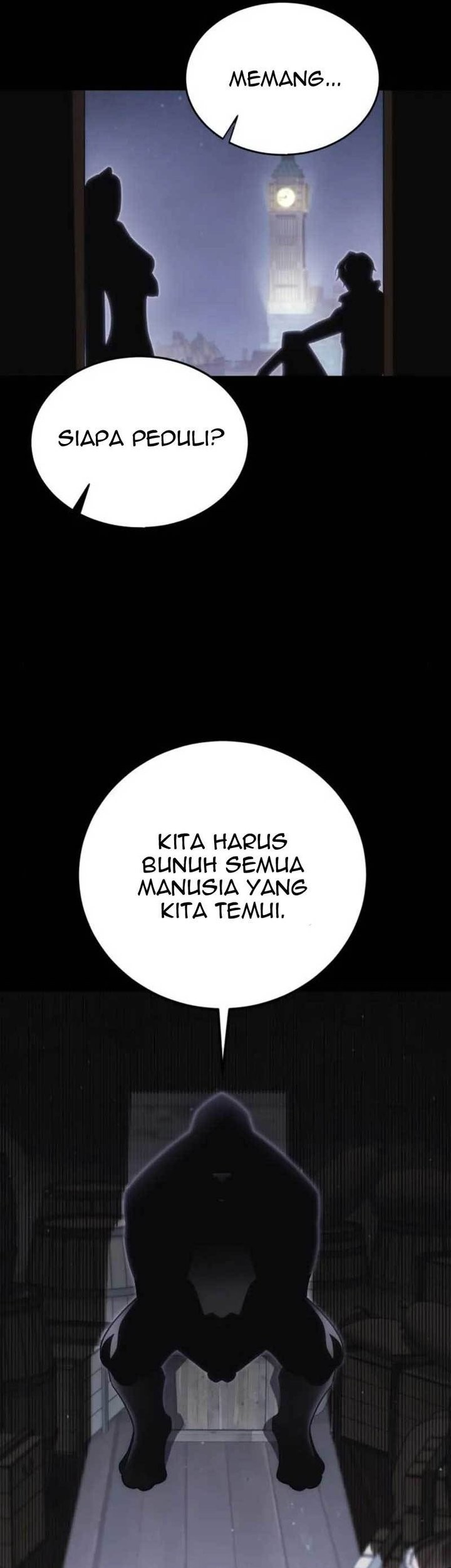 DANTALIAN Chapter 11 halaman 29