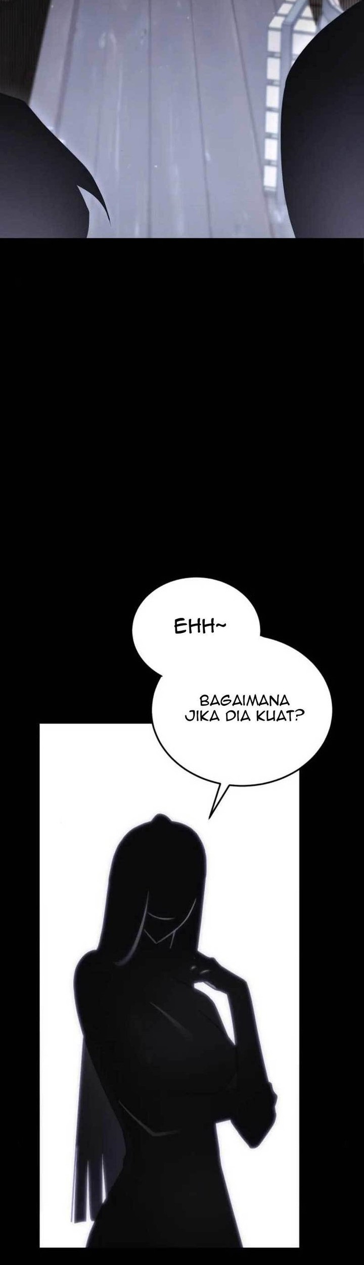 DANTALIAN Chapter 11 halaman 30