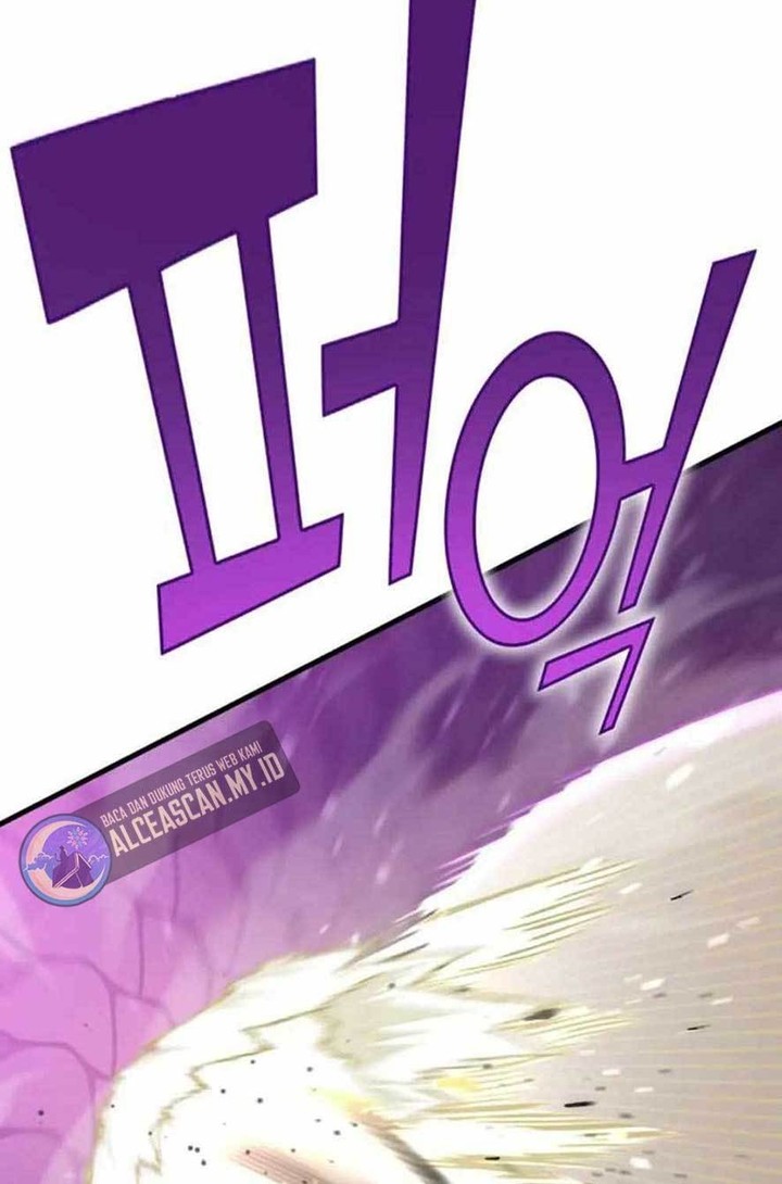 DANTALIAN Chapter 10 halaman 34