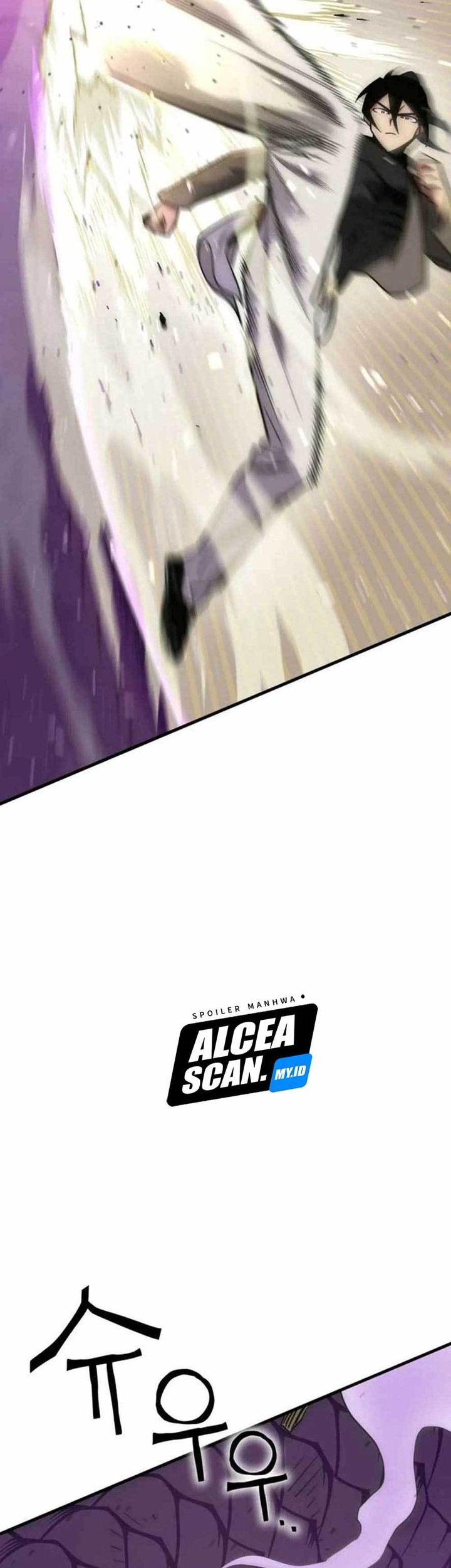 DANTALIAN Chapter 10 halaman 35