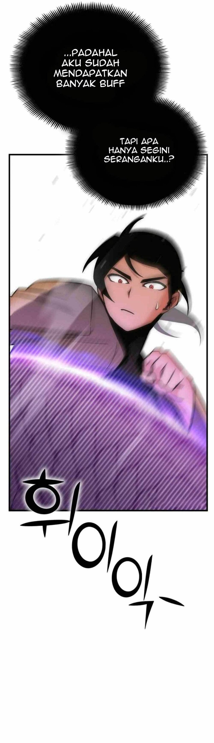 DANTALIAN Chapter 10 halaman 37