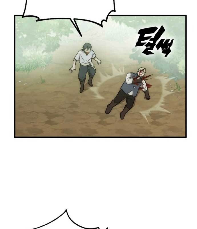DANTALIAN Chapter 9 halaman 54