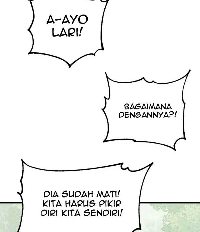 DANTALIAN Chapter 9 halaman 55