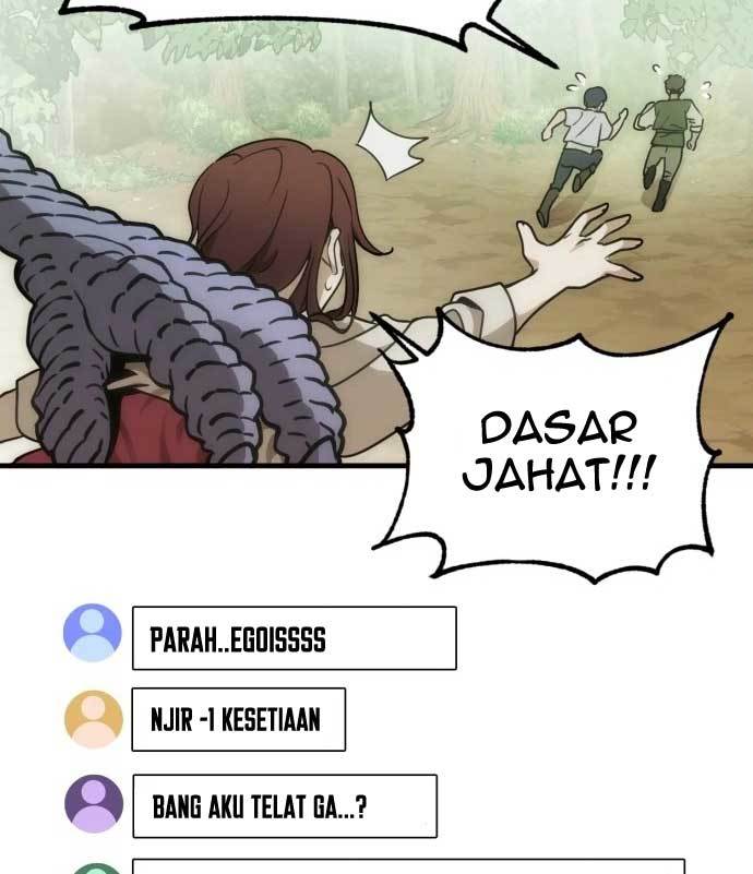 DANTALIAN Chapter 9 halaman 56