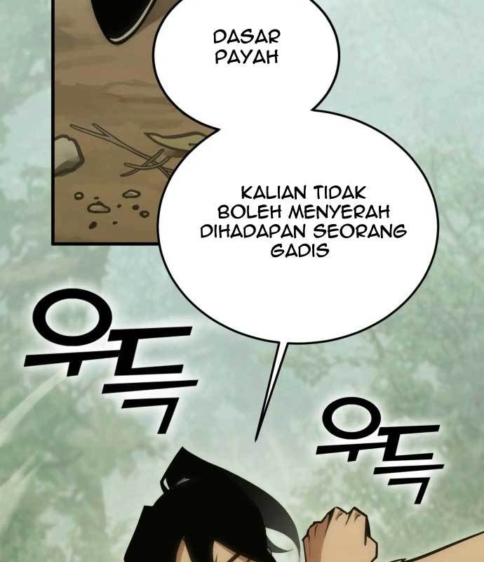 DANTALIAN Chapter 9 halaman 58