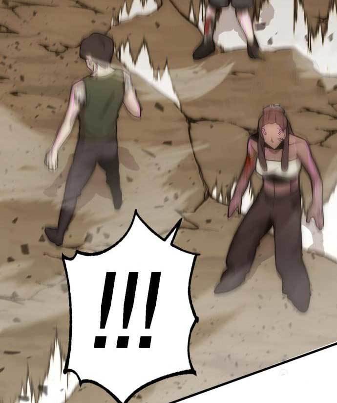 DANTALIAN Chapter 8 halaman 87