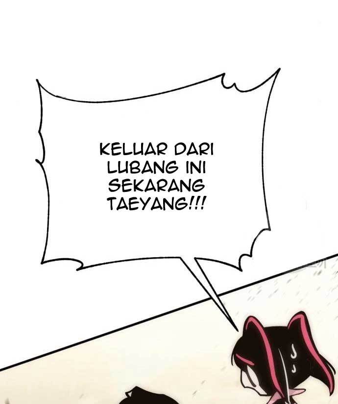 DANTALIAN Chapter 8 halaman 90