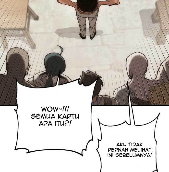 DANTALIAN Chapter 6 halaman 83