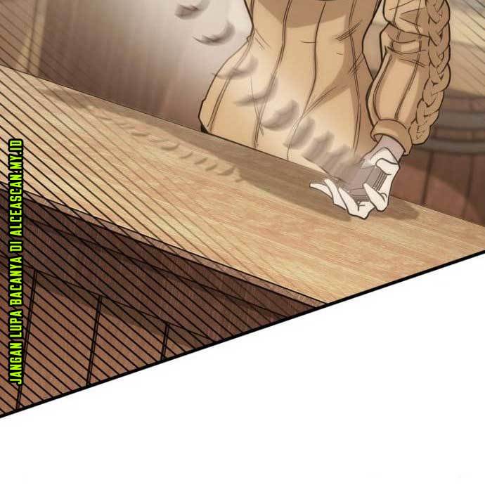 DANTALIAN Chapter 6 halaman 87