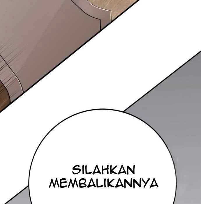 DANTALIAN Chapter 6 halaman 90