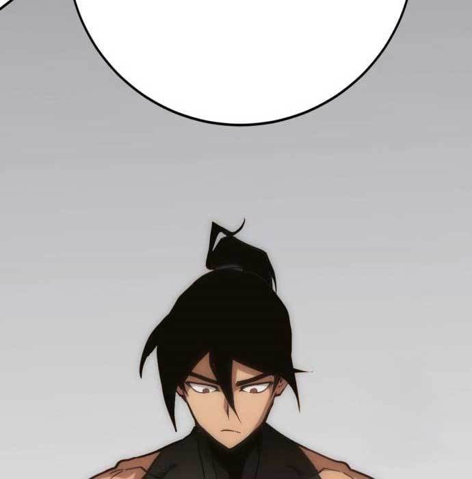 DANTALIAN Chapter 6 halaman 91