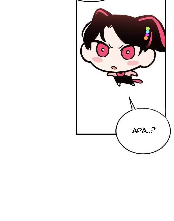 DANTALIAN Chapter 5 halaman 46
