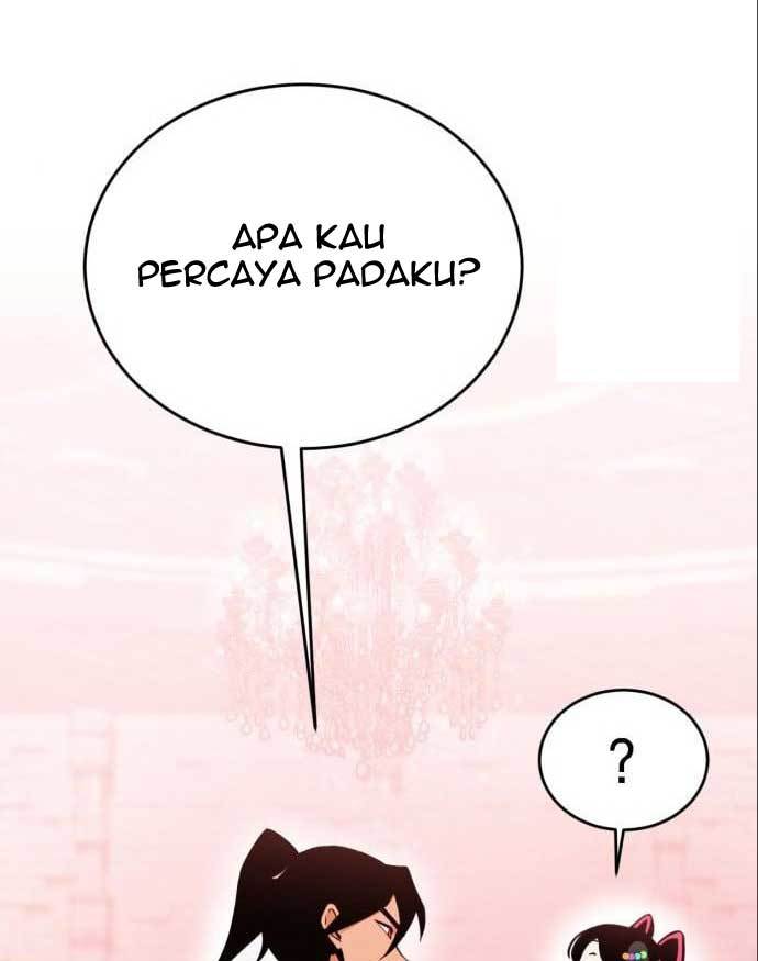DANTALIAN Chapter 5 halaman 47
