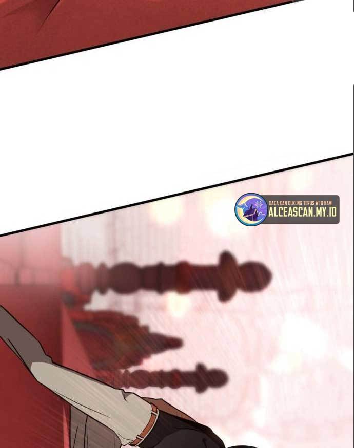 DANTALIAN Chapter 5 halaman 52