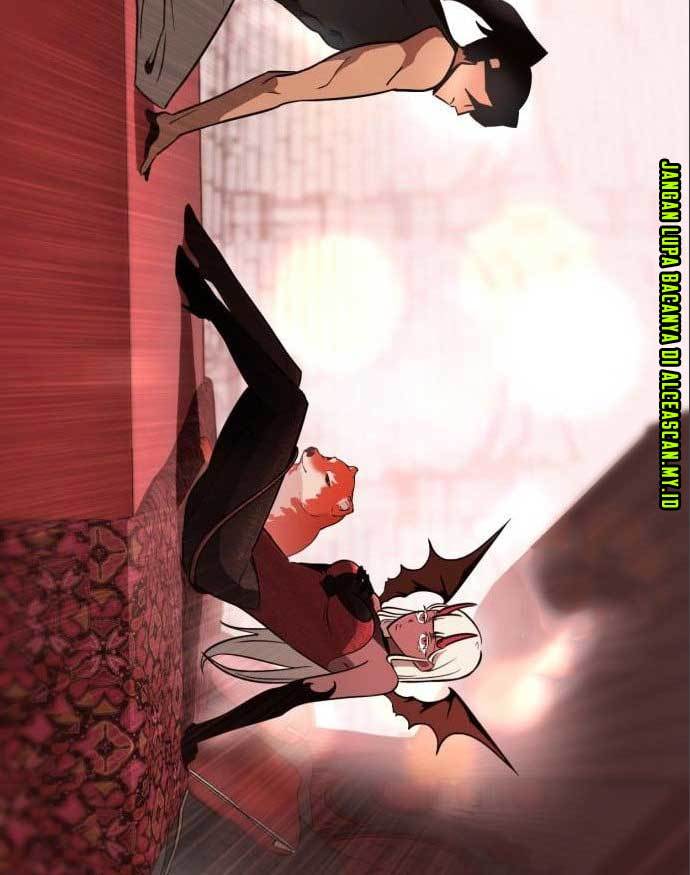 DANTALIAN Chapter 5 halaman 53