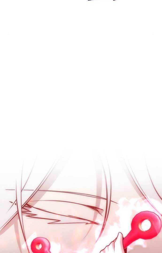 DANTALIAN Chapter 4 halaman 60