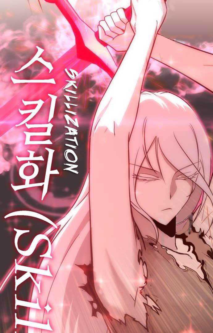 DANTALIAN Chapter 4 halaman 61