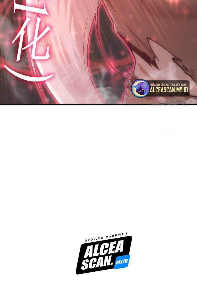 DANTALIAN Chapter 4 halaman 62