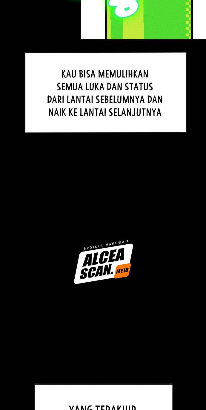 DANTALIAN Chapter 3 halaman 44