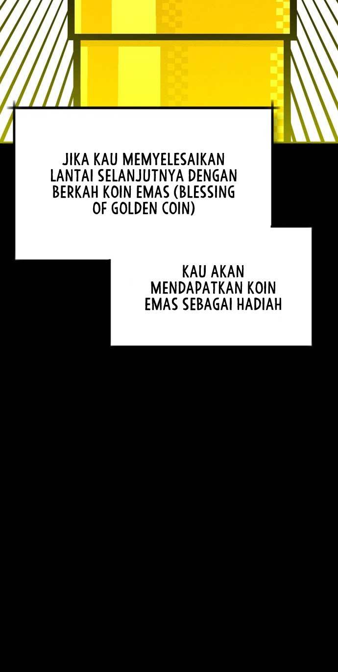DANTALIAN Chapter 3 halaman 46