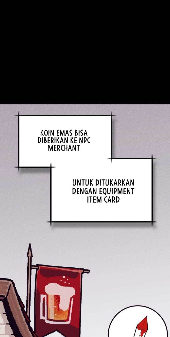 DANTALIAN Chapter 3 halaman 48