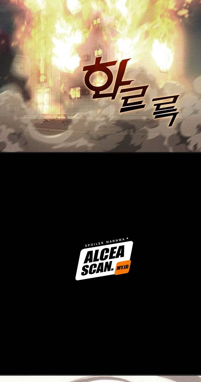 DANTALIAN Chapter 2 halaman 37