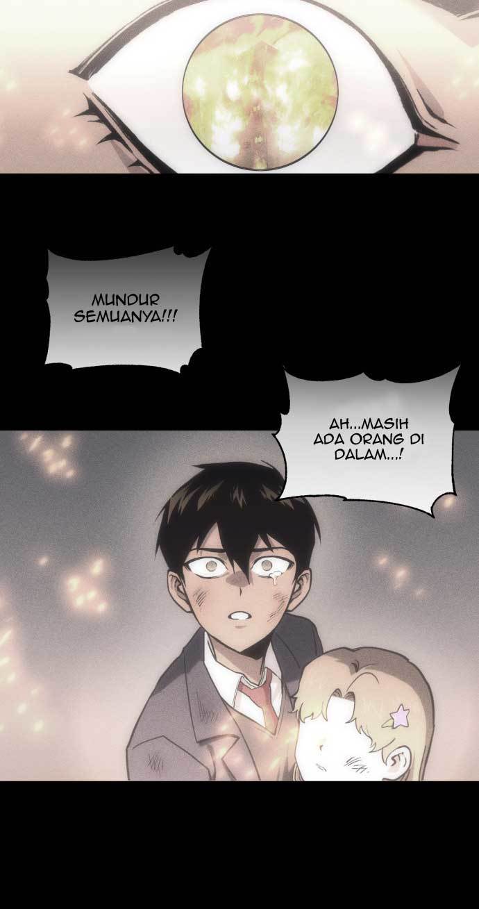 DANTALIAN Chapter 2 halaman 38