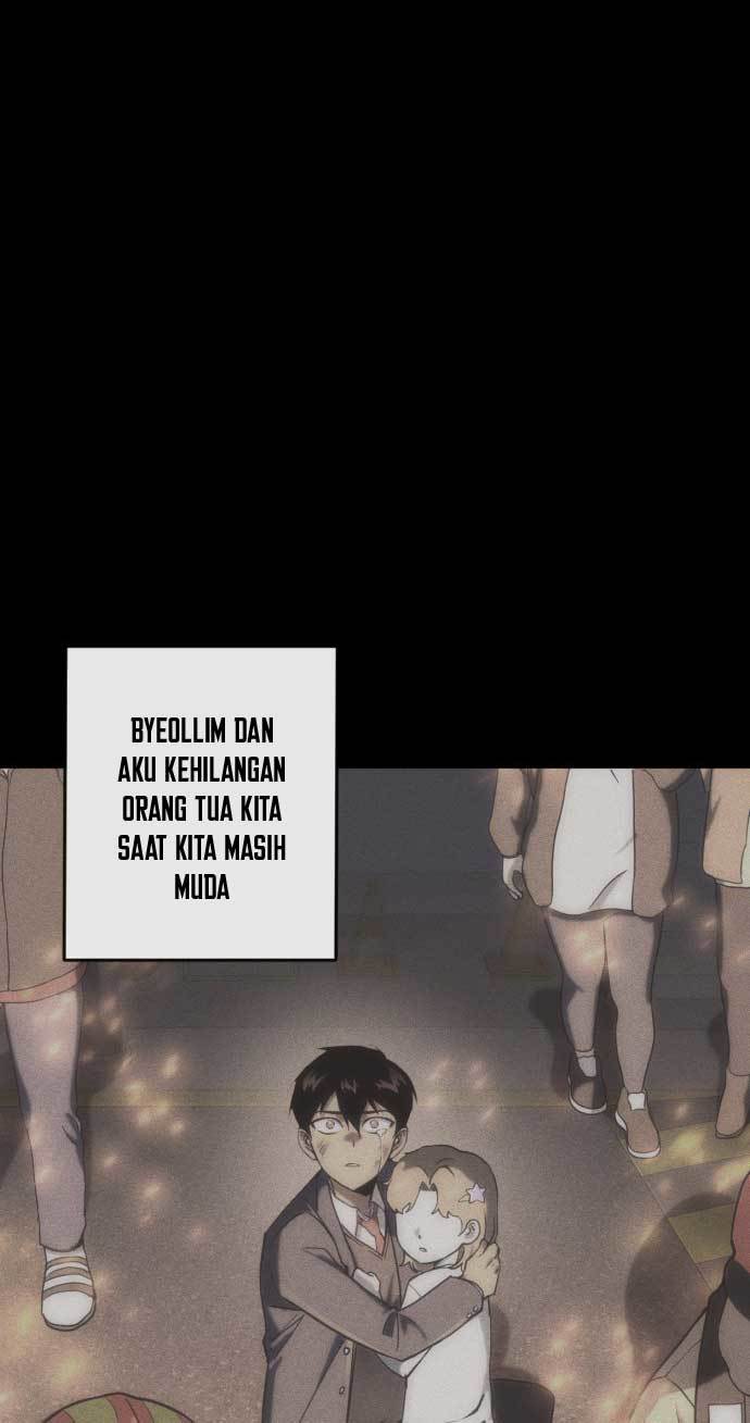 DANTALIAN Chapter 2 halaman 39